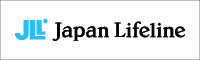 日本ライフライン株式会社